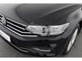 Volkswagen Passat Variant 2.0 TDI Business DSG AHK/LED/ACC Schwarz - thumbnail 7