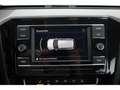 Volkswagen Passat Variant 2.0 TDI Business DSG AHK/LED/ACC Schwarz - thumbnail 18