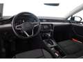 Volkswagen Passat Variant 2.0 TDI Business DSG AHK/LED/ACC Schwarz - thumbnail 9