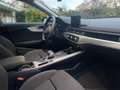 Audi A4 35 TFSI S tronic (EU6d-TEMP) Grijs - thumbnail 5