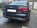 Audi A4 35 TFSI S tronic (EU6d-TEMP) Grijs - thumbnail 2
