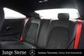 Mercedes-Benz C 200 C 200 Coupé AMG Line Plus Gurtbinger LED Plateado - thumbnail 13