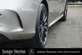 Mercedes-Benz C 200 C 200 Coupé AMG Line Plus Gurtbinger LED Plateado - thumbnail 5