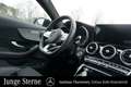 Mercedes-Benz C 200 C 200 Coupé AMG Line Plus Gurtbinger LED Silber - thumbnail 16