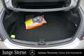 Mercedes-Benz C 200 C 200 Coupé AMG Line Plus Gurtbinger LED Argent - thumbnail 6