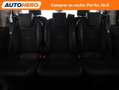 Ford Tourneo Custom 2.0 TDCi Mild-Hybrid 320 L1 Active Plateado - thumbnail 16