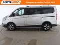 Ford Tourneo Custom 2.0 TDCi Mild-Hybrid 320 L1 Active Plateado - thumbnail 3