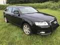 Audi A6 3.0 TFSI Quattro Alufelgen Euro 5 HU/AU 07/27 Noir - thumbnail 4