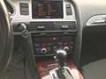 Audi A6 3.0 TFSI Quattro Alufelgen Euro 5 HU/AU 07/27 Noir - thumbnail 13