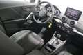 Audi Q2 35 TFSI S-TRONIC ADVANCED LED ACC CARPLAY CAMERA Чёрный - thumbnail 12