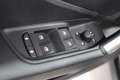 Audi Q2 35 TFSI S-TRONIC ADVANCED LED ACC CARPLAY CAMERA Чёрный - thumbnail 15