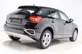 Audi Q2 35 TFSI S-TRONIC ADVANCED LED ACC CARPLAY CAMERA Чёрный - thumbnail 3