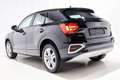 Audi Q2 35 TFSI S-TRONIC ADVANCED LED ACC CARPLAY CAMERA Чёрный - thumbnail 4