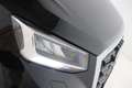 Audi Q2 35 TFSI S-TRONIC ADVANCED LED ACC CARPLAY CAMERA Чёрный - thumbnail 8