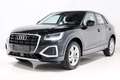 Audi Q2 35 TFSI S-TRONIC ADVANCED LED ACC CARPLAY CAMERA Чёрный - thumbnail 2