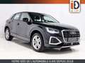Audi Q2 35 TFSI S-TRONIC ADVANCED LED ACC CARPLAY CAMERA Чёрный - thumbnail 1