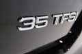 Audi Q2 35 TFSI S-TRONIC ADVANCED LED ACC CARPLAY CAMERA Чёрный - thumbnail 5