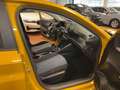 Peugeot 208 1.2 Like Klima,Tempomat Gelb - thumbnail 20