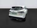Nissan Qashqai DIG-T 116kW (158CV) mHEV CVT Acenta Blanco - thumbnail 4