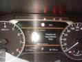 Nissan Qashqai DIG-T 116kW (158CV) mHEV CVT Acenta Blanco - thumbnail 8