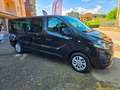Opel Vivaro VIVARO-B 1.6 140 CV 9 POSTI CON DOPPIA PORTA Grigio - thumbnail 7