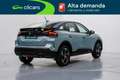 Citroen C4 1.2 PureTech Plus S&S EAT8 130 Azul - thumbnail 5