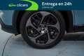 Citroen C4 1.2 PureTech Plus S&S EAT8 130 Azul - thumbnail 11