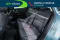 Citroen C4 1.2 PureTech Plus S&S EAT8 130 Azul - thumbnail 34