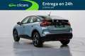 Citroen C4 1.2 PureTech Plus S&S EAT8 130 Azul - thumbnail 9