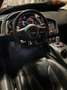 Audi R8 Audi R8 Spyder 5.2 FSI quattro inkl. Garantie - thumbnail 7