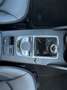 Audi A3 A3 Sportback 1.6 tdi 105 cv/CINGHIA DISTRI/PELLE/ Zilver - thumbnail 14