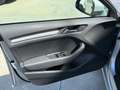 Audi A3 A3 Sportback 1.6 tdi 105 cv/CINGHIA DISTRI/PELLE/ Zilver - thumbnail 15
