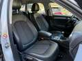 Audi A3 A3 Sportback 1.6 tdi 105 cv/CINGHIA DISTRI/PELLE/ Zilver - thumbnail 7
