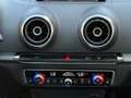 Audi A3 A3 Sportback 1.6 tdi 105 cv/CINGHIA DISTRI/PELLE/ Zilver - thumbnail 12