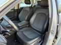 Audi A3 A3 Sportback 1.6 tdi 105 cv/CINGHIA DISTRI/PELLE/ Zilver - thumbnail 9