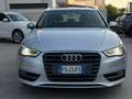 Audi A3 A3 Sportback 1.6 tdi 105 cv/CINGHIA DISTRI/PELLE/ Zilver - thumbnail 2