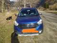 Dacia Lodgy 1.5 dCi Comfort Blue 7pl. 85kW Azul - thumbnail 4