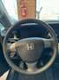 Honda FR-V FR-V 2.2 i-ctdi Comfort Plus Bleu - thumbnail 12