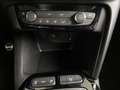 Opel Corsa F 1.2 GS-Line LED-Licht Shzg 17"Alu PDC div Asist. Blu/Azzurro - thumbnail 28