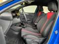 Opel Corsa F 1.2 GS-Line LED-Licht Shzg 17"Alu PDC div Asist. Azul - thumbnail 11