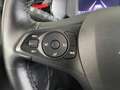 Opel Corsa F 1.2 GS-Line LED-Licht Shzg 17"Alu PDC div Asist. Bleu - thumbnail 18