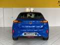 Opel Corsa F 1.2 GS-Line LED-Licht Shzg 17"Alu PDC div Asist. Blu/Azzurro - thumbnail 8