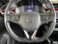 Opel Corsa F 1.2 GS-Line LED-Licht Shzg 17"Alu PDC div Asist. Blauw - thumbnail 19