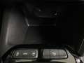 Opel Corsa F 1.2 GS-Line LED-Licht Shzg 17"Alu PDC div Asist. Blauw - thumbnail 29