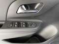 Opel Corsa F 1.2 GS-Line LED-Licht Shzg 17"Alu PDC div Asist. Blauw - thumbnail 22