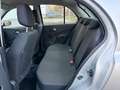Nissan Micra Micra  5-Türer 1.2 I-WAY - thumbnail 9