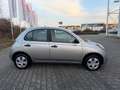 Nissan Micra Micra  5-Türer 1.2 I-WAY - thumbnail 4