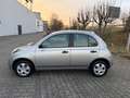 Nissan Micra Micra  5-Türer 1.2 I-WAY - thumbnail 8