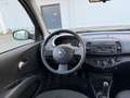 Nissan Micra Micra  5-Türer 1.2 I-WAY - thumbnail 11