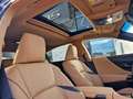 Lexus ES 300 h Luxury Line HUD, LED, Navi, Schiebedach Grijs - thumbnail 10